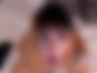 Steffany Beck's Live Sex Cam Show