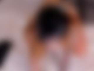 Steffany Beck's Live Sex Cam Show