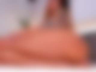 Live cam show with Steffany Beck - Striptease Latina on sexylive.show | colombia