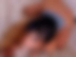 Steffany Beck's Live Sex Cam Show