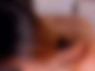 Steffany Beck's Live Sex Cam Show