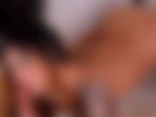 Steffany Beck's Live Sex Cam Show