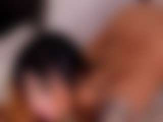 Steffany Beck's Live Sex Cam Show