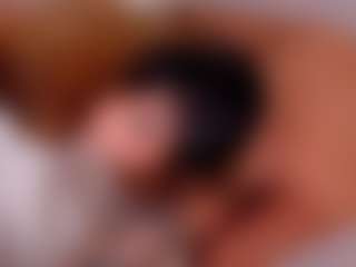 Steffany Beck's Live Sex Cam Show