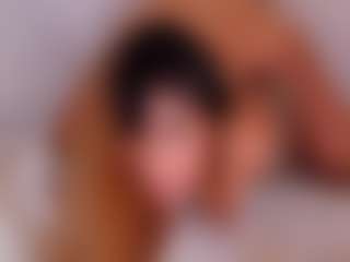 Steffany Beck's Live Sex Cam Show