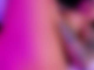 Live cam show with Steffany Beck - Athletic Big Ass on Mixed Magazine Live