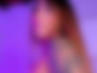 Live cam show with Steffany Beck - Fingering Latina on Mixed Magazine Live | colombia