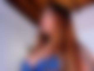 Live cam show with Steffany Beck - Striptease Teen (18+) on Fling VIP Chat