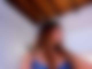 Steffany Beck's Live Sex Cam Show
