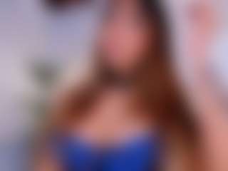 Steffany Beck's Live Sex Cam Show