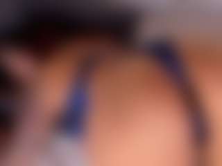 Steffany Beck's Live Sex Cam Show