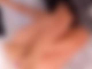 Steffany Beck's Live Sex Cam Show