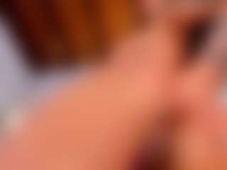 Steffany Beck's Live Sex Cam Show