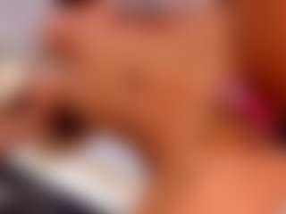 Live cam show with Steffany Beck - HD Latina on Hubzter Live | colombia