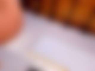 Steffany Beck's Live Sex Cam Show