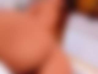 Steffany Beck's Live Sex Cam Show