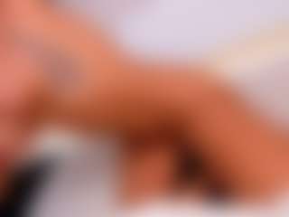 Steffany Beck's Live Sex Cam Show