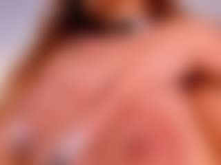 Steffany Beck's Live Sex Cam Show