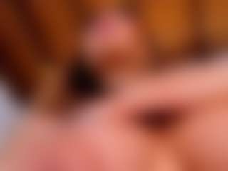 Steffany Beck's Live Sex Cam Show