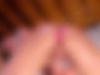 Steffany Beck's Live Sex Cam Show