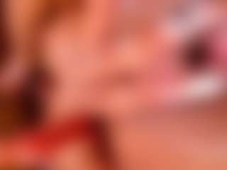 Steffany Beck's Live Sex Cam Show