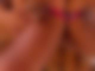 Steffany Beck's Live Sex Cam Show