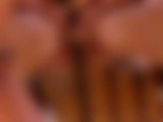 Steffany Beck's Live Sex Cam Show