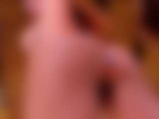 Steffany Beck's Live Sex Cam Show
