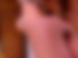 Steffany Beck's Live Sex Cam Show