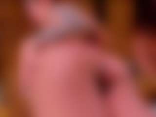 Live cam show with Steffany Beck - Big Tits on Gym Cam Girls