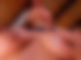 Steffany Beck's Live Sex Cam Show