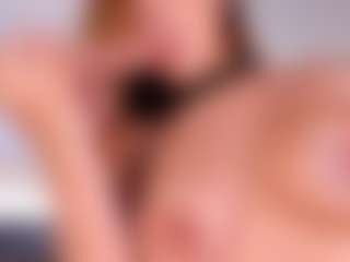 Live cam show with Steffany Beck - Striptease Teen (18+) on LiveSexCams6