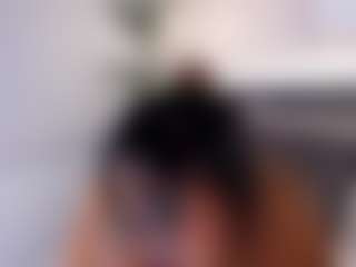 Steffany Beck's Live Sex Cam Show