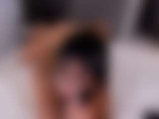 Steffany Beck's Live Sex Cam Show