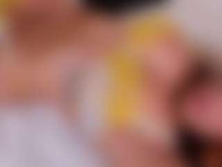 Live cam show with Steffany Beck - Big Ass on x69.live