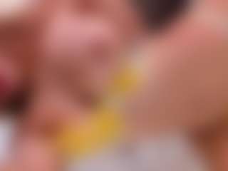 Steffany Beck's Live Sex Cam Show