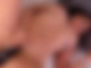 Steffany Beck's Live Sex Cam Show