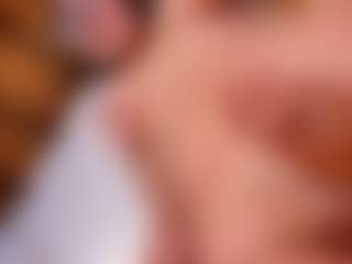 Steffany Beck's Live Sex Cam Show