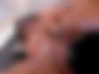 Steffany Beck's Live Sex Cam Show