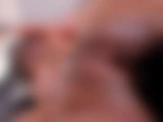 Steffany Beck's Live Sex Cam Show