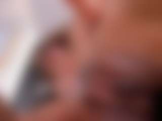 Live cam show with Steffany Beck - Spy Latina on parknlotfishbdy | colombia