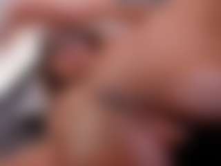 Steffany Beck's Live Sex Cam Show