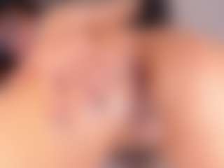 Steffany Beck's Live Sex Cam Show