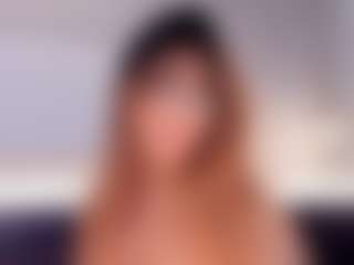 Steffany Beck's Live Sex Cam Show