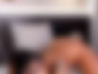 Steffany Beck's Live Sex Cam Show