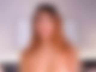 Steffany Beck's Live Sex Cam Show