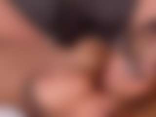 Live cam show with Steffany Beck - Spy Latina on MyBangCams | colombia