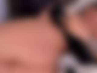 Steffany Beck's Live Sex Cam Show