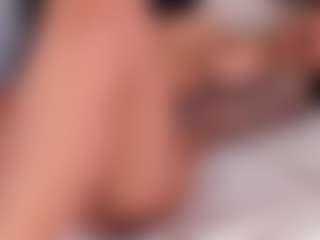 Steffany Beck's Live Sex Cam Show