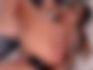Steffany Beck's Live Sex Cam Show